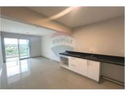 Departamento en Venta en Central Luque Cerro Leon Cerro Leon