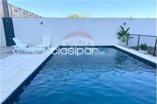 Departamento en Venta en Central Luque Cerro Leon Cerro Leon — Foto 2