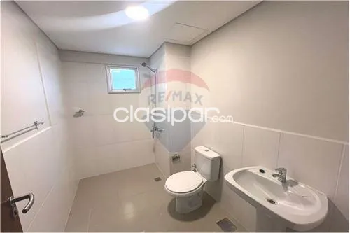 Departamento en Venta en Central Luque Cerro Leon Cerro Leon — Foto 3