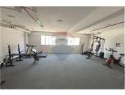 Departamento en Venta en Central Luque Cerro Leon Cerro Leon