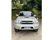 TOYOTA HILUX SURF