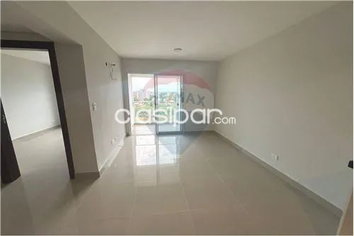 Departamento en Venta en Central Luque Cerro Leon Cerro Leon — foto 3