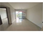 Departamento en Venta en Central Luque Cerro Leon Cerro Leon