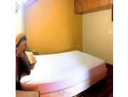 VENDO CASA EN FERNANDO ZONA SUR COD 4658
