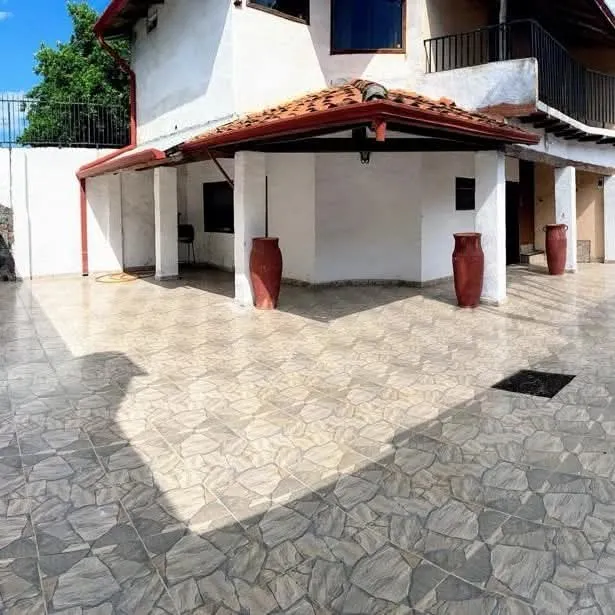VENDO CASA EN FERNANDO ZONA SUR COD 4658 — foto 2