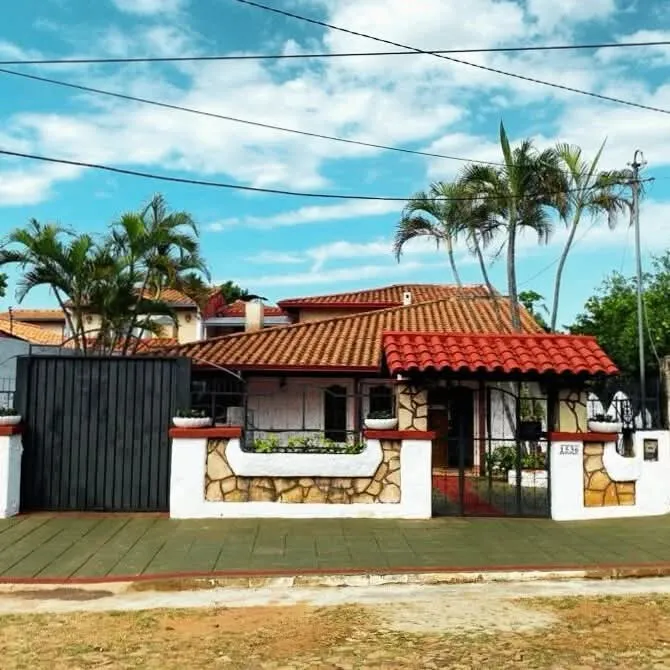 VENDO CASA EN FERNANDO ZONA SUR COD 4658 — foto 3