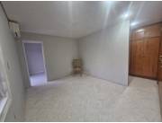 ALQUILO O VENDO CASA EN ASUNCION BARRIO SAN VICENTE COD 5142