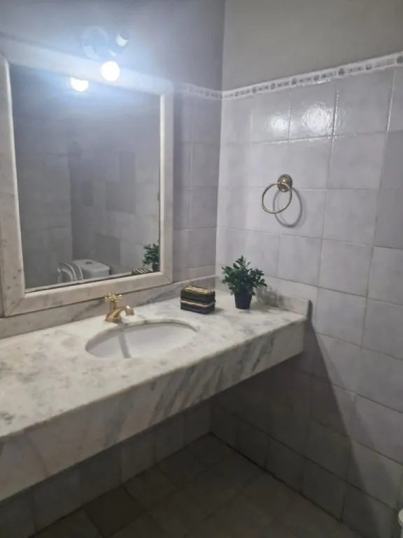 ALQUILO O VENDO CASA EN ASUNCION BARRIO SAN VICENTE COD 5142 — photo 3