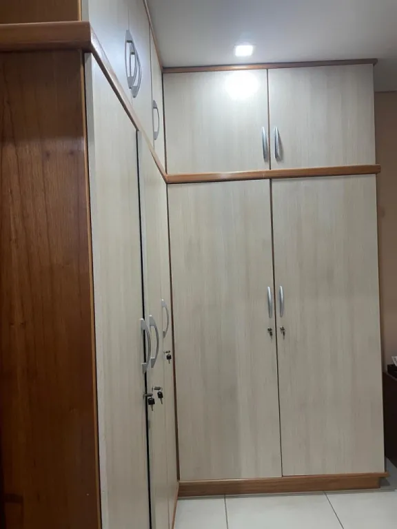 ALQUILO CASA EN LAMBARE COD 3031 PRECIO: 7.500.000 GS COMODIDADES 🔸 Planta Baja: ▪ Sala — photo 3
