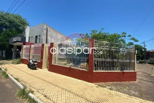 Alquilo casa en barrio — foto 2