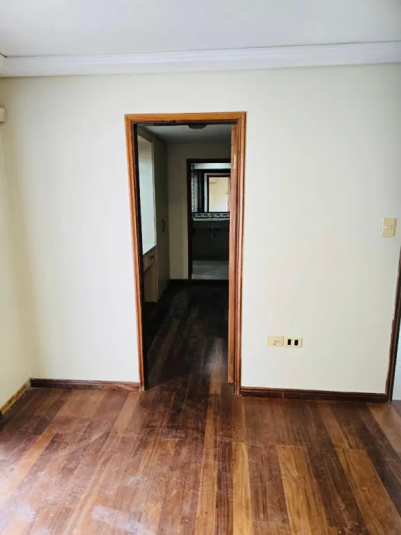 Casa en alquiler Zona villa morra Sobre empedrado Para vivienda oficina COD 5707 — Foto 3