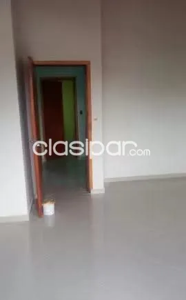 VENDO DUPLEX A ESTRENAR EN SAN LORENZO BARRIO SAN JOSE COD 3044 — foto 3