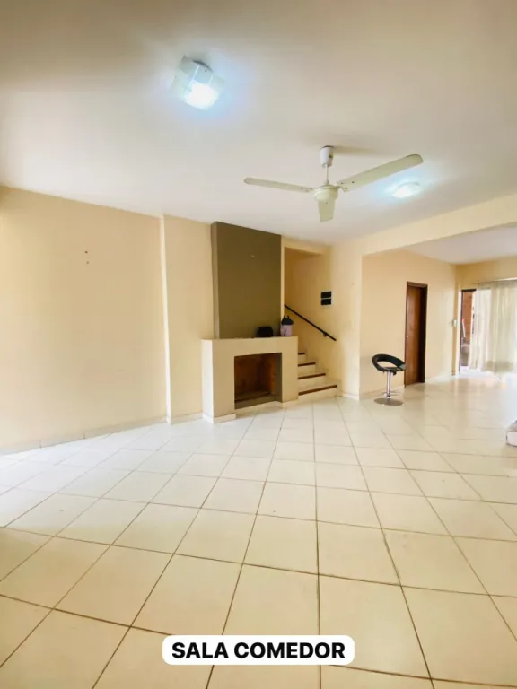 VENDO DÚPLEX EN FERNANDO DE LA MORA Z NORTE!! — photo 2