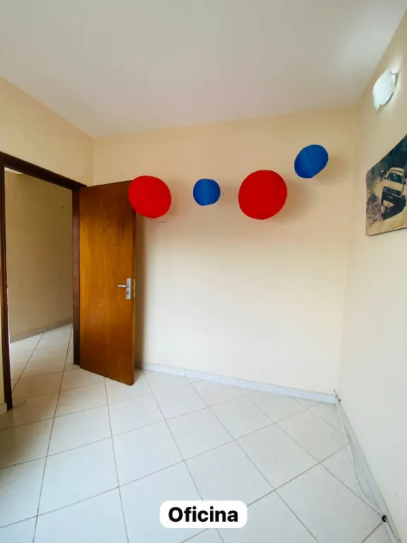 VENDO DÚPLEX EN FERNANDO DE LA MORA Z NORTE!! — photo 3