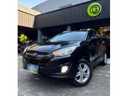 Imponente Hyundai Tucson! 2011 Del representante (Automotor) Motor 2.0cc NAFTERO!