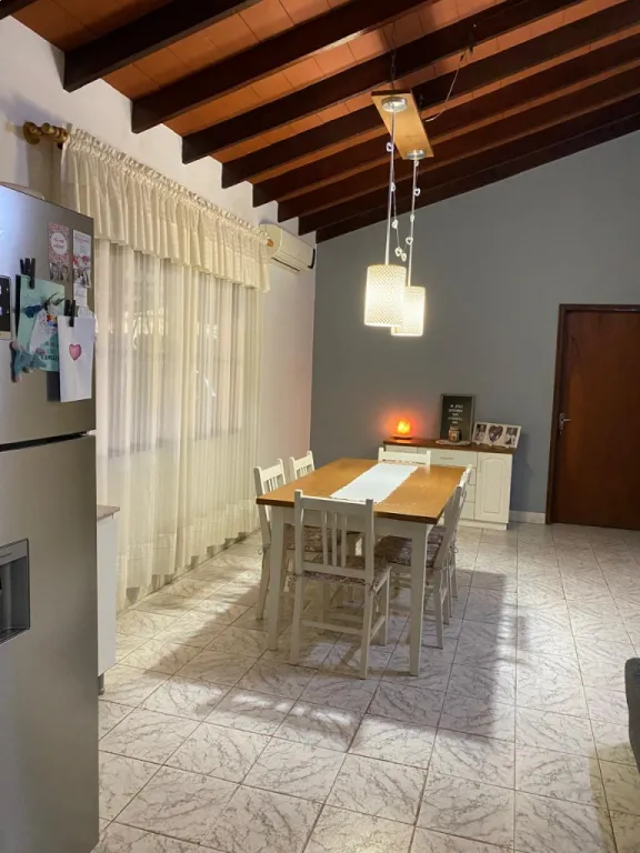 Vendo casa con patio amplio en Mariano — foto 3