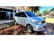 Toyota Noah 2001 pan