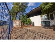 VENDO AMPLIA PROPIEDAD COMERCIAL-INDUSTRIAL EN CAPIATA RUTA D027, KM 16.5