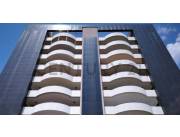 EN VENTA DEPARTAMENTO EN EL EDIFICIO MARISCAL