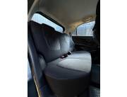 Kia Picanto 2016