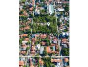 VENDO AMPLIA OFICINA - BARRIO LOS LAURELES