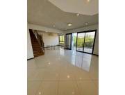 VENDO ESPECTACULAR PENTHOUSE EN COMPLEJO PARQUE PERON - LAMBARE
