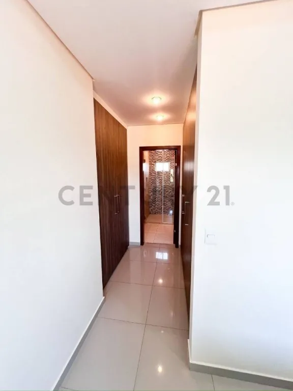VENTA HERMOSO DEPARTAMENTO AUSTEN PLAZA — foto 2