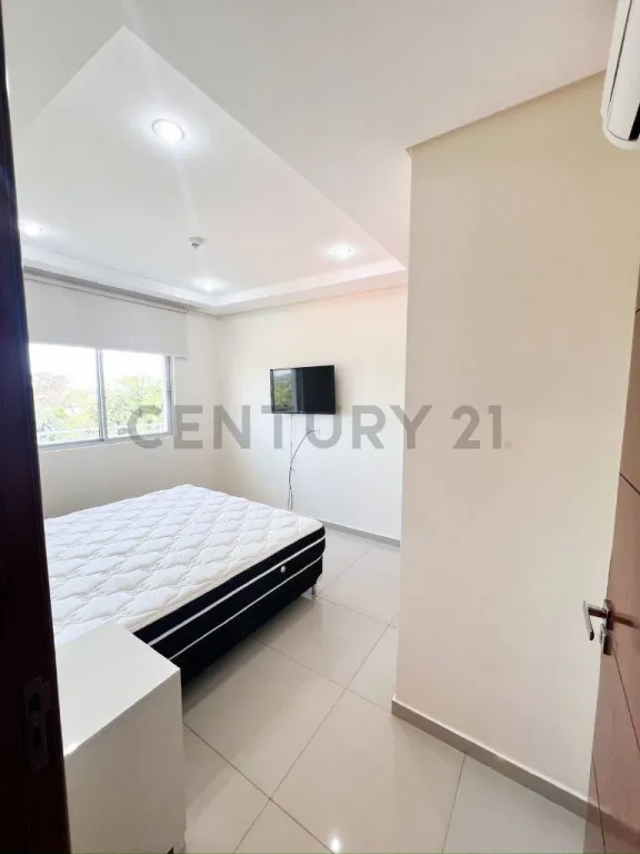 VENTA HERMOSO DEPARTAMENTO AUSTEN PLAZA — foto 3