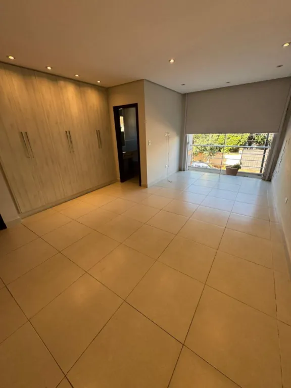 ALQUILO CASA EN ASUNCION ZONA LA GALERIA COD 2933 — foto 2