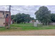 VENDO AMPLIO TERRENO EN ITA ENRAMADA ZONA YACHT