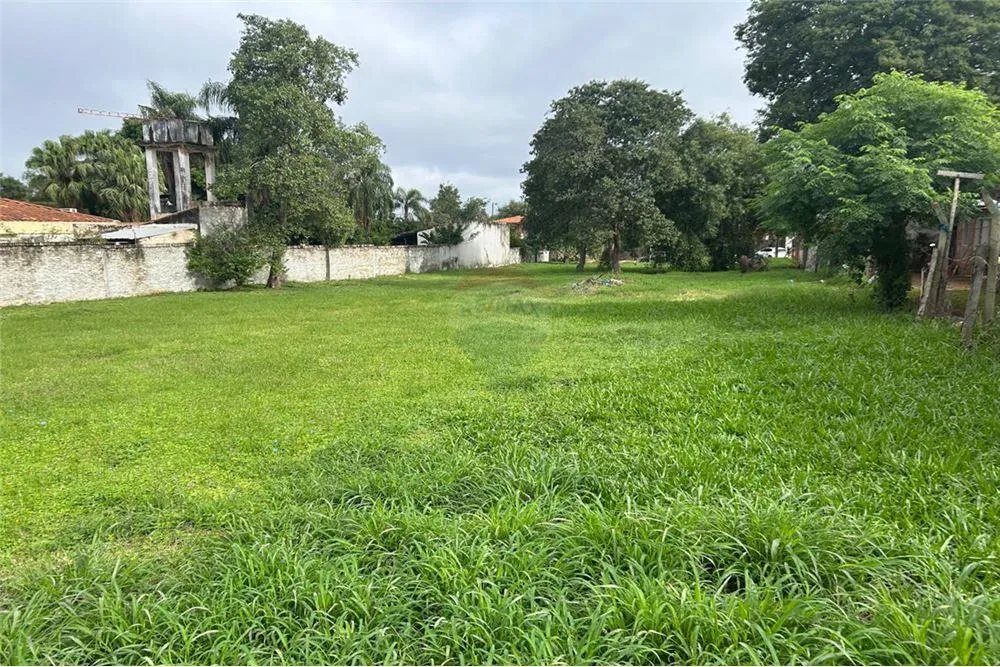 VENDO AMPLIO TERRENO EN ITA ENRAMADA ZONA YACHT — foto 2