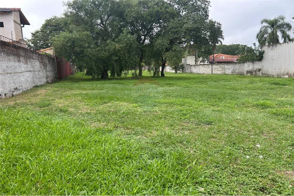 VENDO AMPLIO TERRENO EN ITA ENRAMADA ZONA YACHT — foto 3