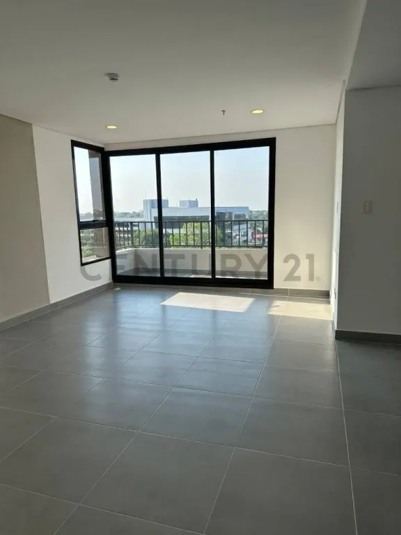 VENTA DE DEPARTAMENTO DE 3 DORMITORIOS EDIFICIO LA ESTANZA — foto 2