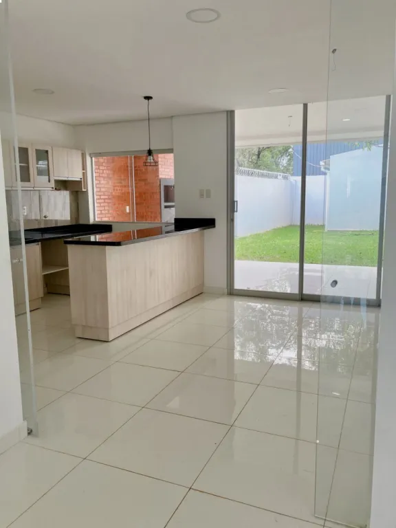 Anuncio 2748052 — foto 2