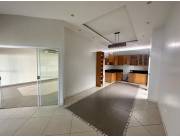 ALQUILO CASA EN LAMBARE ZONA STOCK CACIQUE COD 3045