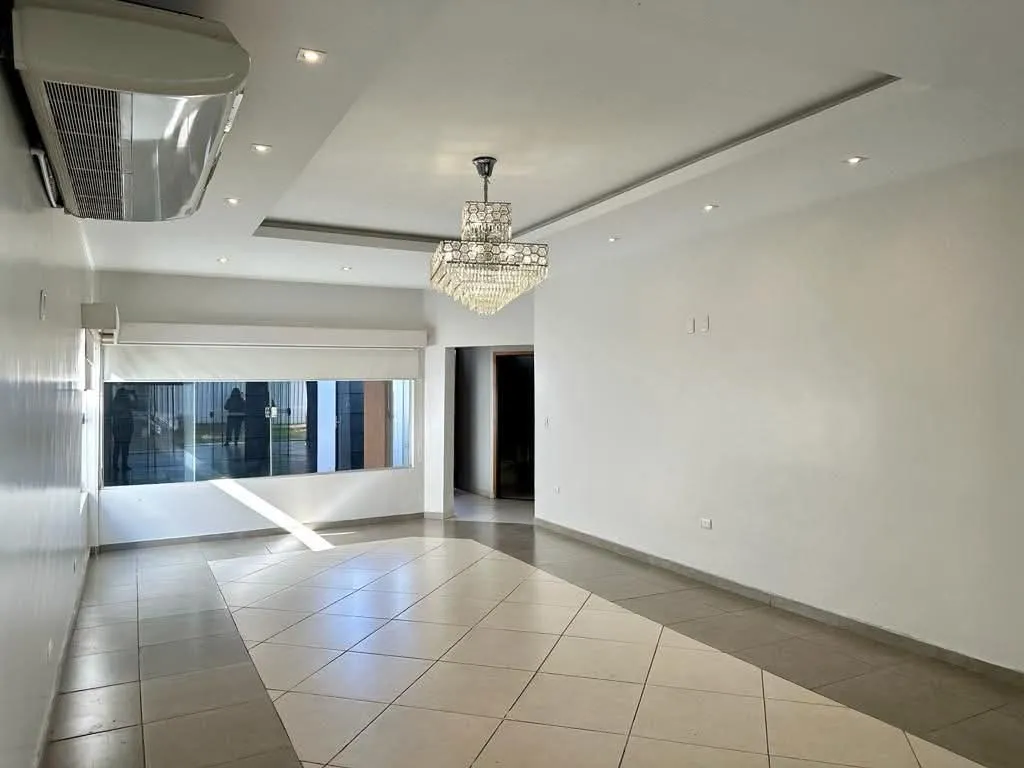 ALQUILO CASA EN LAMBARE ZONA STOCK CACIQUE COD 3045 — foto 2