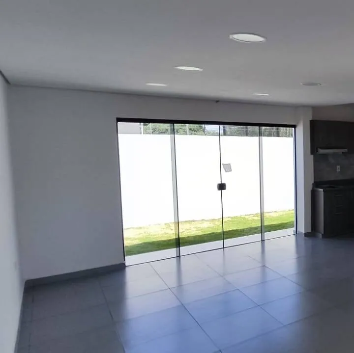 VENDO DÚPLEX A ESTRENAR DE 2 DORMITORIOS EN BARRIO RINCÓN DE ÑEMBY — photo 3