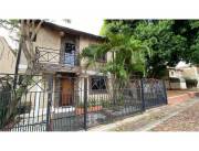VENDO DUPLEX EN LAMBARE ECONATURA 2