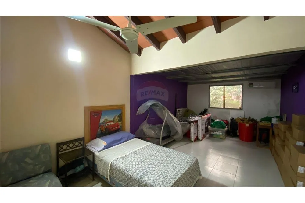 VENDO DUPLEX EN LAMBARE ECONATURA 2 — foto 2