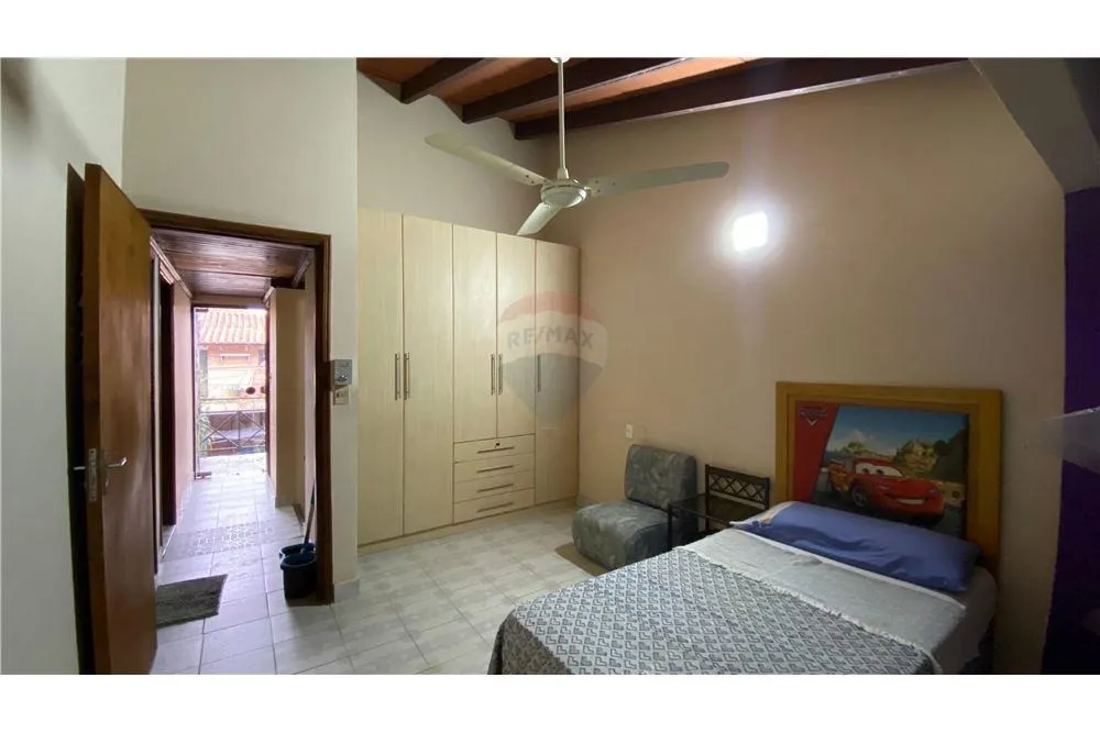 VENDO DUPLEX EN LAMBARE ECONATURA 2 — foto 3