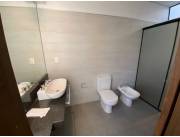 ALQUILO DUPLEX EN ASUNCION YCUA SATI COD 5044