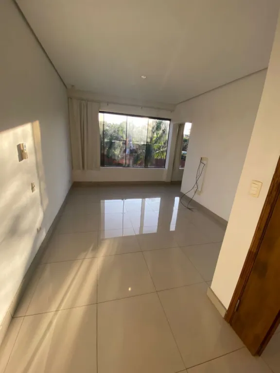 ALQUILO DUPLEX EN ASUNCION YCUA SATI COD 5044 — фото 2