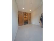ALQUILO DUPLEX A ESTRENAR EN LUQUE ZONA CONMEBOL COD 5629