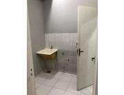 ALQUILO DUPLEX EN FERNANDO DE LA MORA COD 5282
