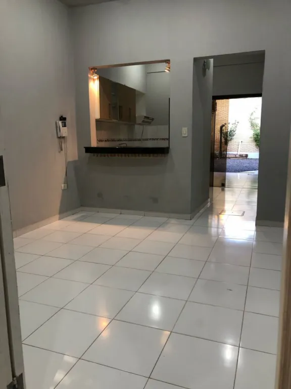 ALQUILO DUPLEX EN FERNANDO DE LA MORA COD 5282 — foto 2