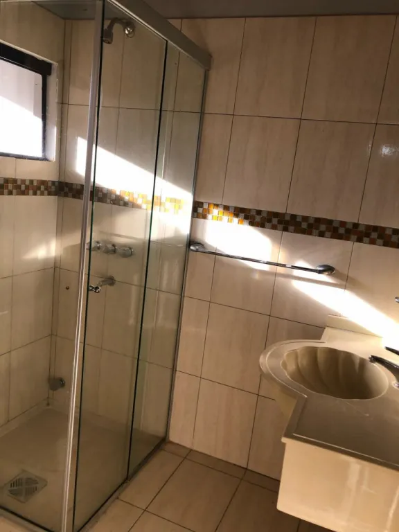 ALQUILO DUPLEX EN FERNANDO DE LA MORA COD 5282 — foto 3
