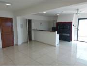 VENDO EN EDIFICIO SICILIA DOS DEPARTAMENTOS EN UN MISMO PISO