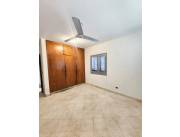 ALQUILO CASA EN ASUNCION ZONA CENTENARIO COD 5329