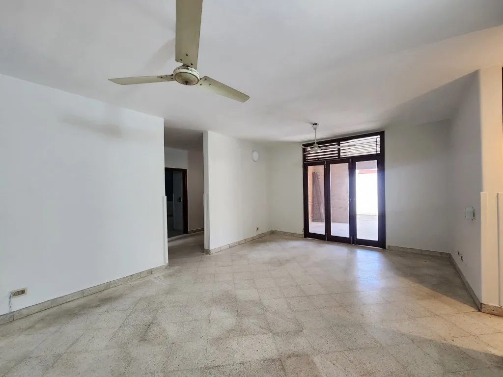 ALQUILO CASA EN ASUNCION ZONA CENTENARIO COD 5329 — foto 3