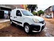 Renault Kangoo 2017 pan